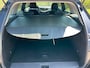 Opel Astra Sports Tourer 1.0 Online Edition | Carplay | 1ste Eigenaar | dealer onderhouden | PDC |