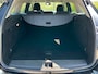Opel Astra Sports Tourer 1.0 Online Edition | Carplay | 1ste Eigenaar | dealer onderhouden | PDC |