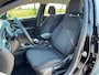 Opel Astra Sports Tourer 1.0 Online Edition | Carplay | 1ste Eigenaar | dealer onderhouden | PDC |