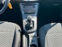 Opel Astra Sports Tourer 1.0 Online Edition | Carplay | 1ste Eigenaar | dealer onderhouden | PDC |