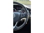 Opel Astra Sports Tourer 1.0 Online Edition | Carplay | 1ste Eigenaar | dealer onderhouden | PDC |