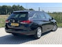 Opel Astra Sports Tourer 1.0 Online Edition | Carplay | 1ste Eigenaar | dealer onderhouden | PDC |