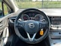Opel Astra Sports Tourer 1.0 Online Edition | Carplay | 1ste Eigenaar | dealer onderhouden | PDC |