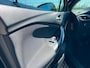 Opel Astra Sports Tourer 1.0 Online Edition | Carplay | 1ste Eigenaar | dealer onderhouden | PDC |