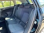 Opel Astra Sports Tourer 1.0 Online Edition | Carplay | 1ste Eigenaar | dealer onderhouden | PDC |