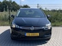 Opel Astra Sports Tourer 1.0 Online Edition | Carplay | 1ste Eigenaar | dealer onderhouden | PDC |