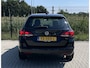 Opel Astra Sports Tourer 1.0 Online Edition | Carplay | 1ste Eigenaar | dealer onderhouden | PDC |