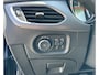 Opel Astra Sports Tourer 1.0 Online Edition | Carplay | 1ste Eigenaar | dealer onderhouden | PDC |