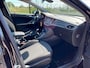 Opel Astra Sports Tourer 1.0 Online Edition | Carplay | 1ste Eigenaar | dealer onderhouden | PDC |