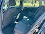 Opel Astra Sports Tourer 1.0 Online Edition | Carplay | 1ste Eigenaar | dealer onderhouden | PDC |