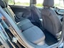 Opel Astra Sports Tourer 1.0 Online Edition | Carplay | 1ste Eigenaar | dealer onderhouden | PDC |