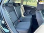 Opel Astra Sports Tourer 1.0 Online Edition | Carplay | 1ste Eigenaar | dealer onderhouden | PDC |