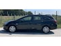 Opel Astra Sports Tourer 1.0 Online Edition | Carplay | 1ste Eigenaar | dealer onderhouden | PDC |