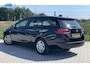 Opel Astra Sports Tourer 1.0 Online Edition | Carplay | 1ste Eigenaar | dealer onderhouden | PDC |