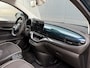 Fiat 500e Urban 42 kWh | Pack Style | Pack Comfort | Camera | Stoelverwarming | Cruise control | Lane Assist | Apple Carplay/Android Auto