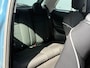 Fiat 500e Urban 42 kWh | Pack Style | Pack Comfort | Camera | Stoelverwarming | Cruise control | Lane Assist | Apple Carplay/Android Auto