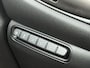 Fiat 500e Urban 42 kWh | Pack Style | Pack Comfort | Camera | Stoelverwarming | Cruise control | Lane Assist | Apple Carplay/Android Auto