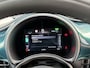 Fiat 500e Urban 42 kWh | Pack Style | Pack Comfort | Camera | Stoelverwarming | Cruise control | Lane Assist | Apple Carplay/Android Auto