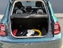 Fiat 500e Urban 42 kWh | Pack Style | Pack Comfort | Camera | Stoelverwarming | Cruise control | Lane Assist | Apple Carplay/Android Auto