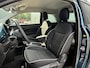 Fiat 500e Urban 42 kWh | Pack Style | Pack Comfort | Camera | Stoelverwarming | Cruise control | Lane Assist | Apple Carplay/Android Auto