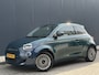 Fiat 500e Urban 42 kWh | Pack Style | Pack Comfort | Camera | Stoelverwarming | Cruise control | Lane Assist | Apple Carplay/Android Auto
