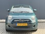 Fiat 500e Urban 42 kWh | Pack Style | Pack Comfort | Camera | Stoelverwarming | Cruise control | Lane Assist | Apple Carplay/Android Auto