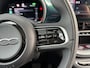 Fiat 500e Urban 42 kWh | Pack Style | Pack Comfort | Camera | Stoelverwarming | Cruise control | Lane Assist | Apple Carplay/Android Auto