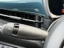 Fiat 500e Urban 42 kWh | Pack Style | Pack Comfort | Camera | Stoelverwarming | Cruise control | Lane Assist | Apple Carplay/Android Auto