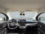 Fiat 500e Urban 42 kWh | Pack Style | Pack Comfort | Camera | Stoelverwarming | Cruise control | Lane Assist | Apple Carplay/Android Auto