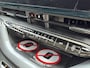 Fiat 500e Urban 42 kWh | Pack Style | Pack Comfort | Camera | Stoelverwarming | Cruise control | Lane Assist | Apple Carplay/Android Auto