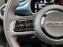 Fiat 500e Urban 42 kWh | Pack Style | Pack Comfort | Camera | Stoelverwarming | Cruise control | Lane Assist | Apple Carplay/Android Auto