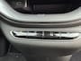 Fiat 500e Urban 42 kWh | Pack Style | Pack Comfort | Camera | Stoelverwarming | Cruise control | Lane Assist | Apple Carplay/Android Auto