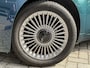 Fiat 500e Urban 42 kWh | Pack Style | Pack Comfort | Camera | Stoelverwarming | Cruise control | Lane Assist | Apple Carplay/Android Auto