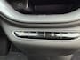 Fiat 500e Urban 42 kWh | Pack Style | Pack Comfort | Camera | Stoelverwarming | Cruise control | Lane Assist | Apple Carplay/Android Auto