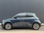 Fiat 500e Urban 42 kWh | Pack Style | Pack Comfort | Camera | Stoelverwarming | Cruise control | Lane Assist | Apple Carplay/Android Auto