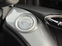 Fiat 500e Urban 42 kWh | Pack Style | Pack Comfort | Camera | Stoelverwarming | Cruise control | Lane Assist | Apple Carplay/Android Auto