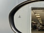 Fiat 500e Urban 42 kWh | Pack Style | Pack Comfort | Camera | Stoelverwarming | Cruise control | Lane Assist | Apple Carplay/Android Auto