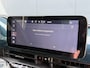 Fiat 500e Urban 42 kWh | Pack Style | Pack Comfort | Camera | Stoelverwarming | Cruise control | Lane Assist | Apple Carplay/Android Auto