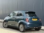 Fiat 500e Urban 42 kWh | Pack Style | Pack Comfort | Camera | Stoelverwarming | Cruise control | Lane Assist | Apple Carplay/Android Auto