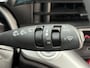 Fiat 500e Urban 42 kWh | Pack Style | Pack Comfort | Camera | Stoelverwarming | Cruise control | Lane Assist | Apple Carplay/Android Auto