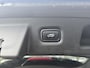 Hyundai Santa Fe 1.6 T-GDi PHEV Premium SKY 7p. AUT