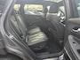 Hyundai Santa Fe 1.6 T-GDi PHEV Premium SKY 7p. AUT