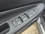 Hyundai Santa Fe 1.6 T-GDi PHEV Premium SKY 7p. AUT