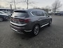 Hyundai Santa Fe 1.6 T-GDi PHEV Premium SKY 7p. AUT