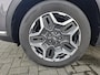 Hyundai Santa Fe 1.6 T-GDi PHEV Premium SKY 7p. AUT