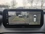 Hyundai Santa Fe 1.6 T-GDi PHEV Premium SKY 7p. AUT