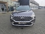 Hyundai Santa Fe 1.6 T-GDi PHEV Premium SKY 7p. AUT