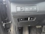 Hyundai Santa Fe 1.6 T-GDi PHEV Premium SKY 7p. AUT