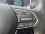 Hyundai Santa Fe 1.6 T-GDi PHEV Premium SKY 7p. AUT