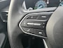 Hyundai Santa Fe 1.6 T-GDi PHEV Premium SKY 7p. AUT